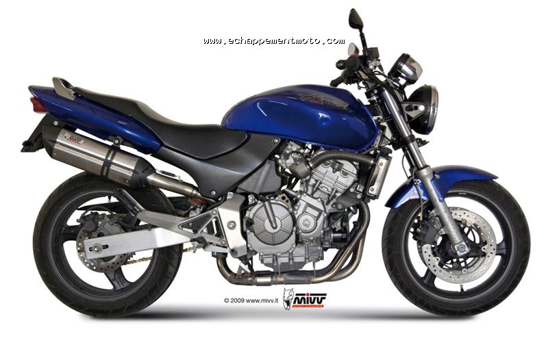 HONDA CB 600 F HORNET SUONO H018L7_a ECHAPPEMENT MOTO.jpg